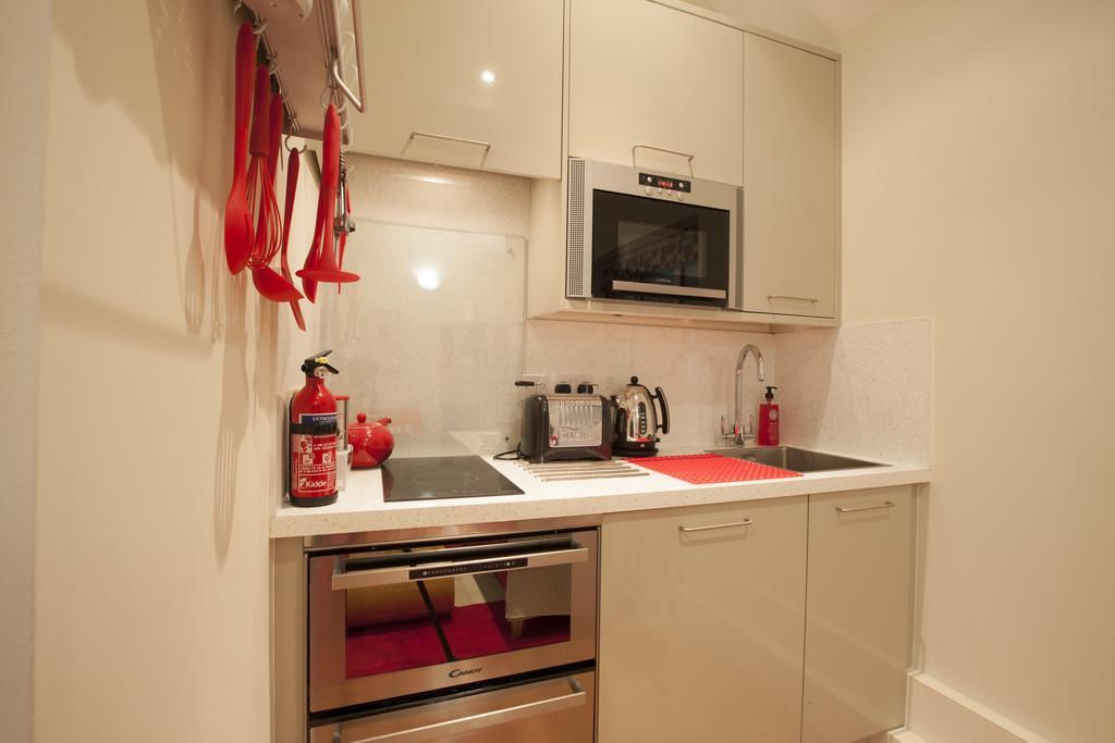 Centre Village 2 Bedroom Cottage - The Byre Pewsey Exterior photo